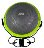 SEDCO CX-GB1510 60 cm