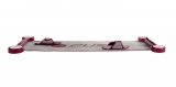 Pure2improve SLIDE MAT 140 cm