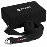 Pure2Improve YOGA SET