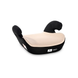 Lorelli autosedačka  TEDDY 15-36 kg NOMAD BEIGE