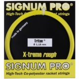 Signum Pro Triton 12m