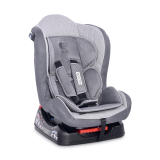 Lorelli autosedačka FALCON 0-18 KG GREY