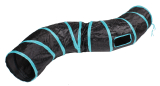 Merco S Two-way