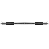 Spokey SHAPER 1
