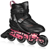 Spokey PRETO
