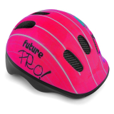Spokey BIKER FUTURE PRO