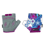 Spokey BLUE GLOVE