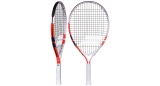 Babolat Kit French Open