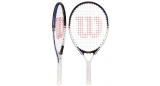 Wilson Roland Garros Elite