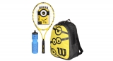 Wilson Minions 25 Kit