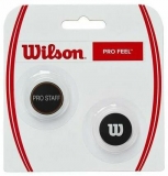 Wilson Pro Feel Pro Staff