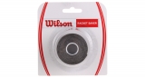 Wilson Racket Saver Tape