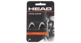 Head Xtra Damp