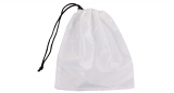 Merco Large Bag sťahovací sáčok biela