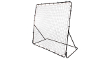 Merco Soccer Rebounder 1.8 odrazová stena