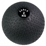 Sedco Slam Ball 2 kg