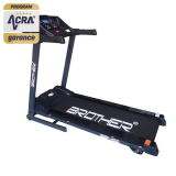 Acra GB4000