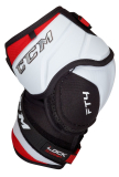 CCM Jetspeed FT4 SR