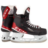CCM JetSpeed FT475 Senior