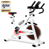 Acra BC4640