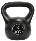 SEDCO 4637 KETTLEBELL EXERCISE 20 KG