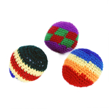 Hacky Sack