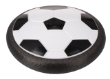 Merco Hover Ball 18 cm