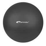 Spokey FITBALL 55 cm