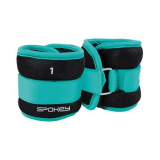 SPOKEY FORM IV 2 x 1 kg