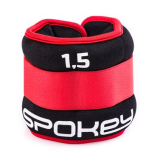 SPOKEY FORM IV 2 x 1,5 kg