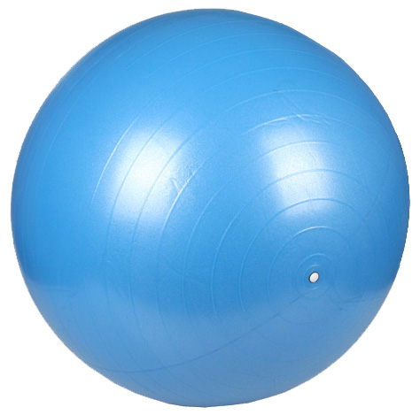 Merco gymball Fit Gym Anti Burst - 85 cm