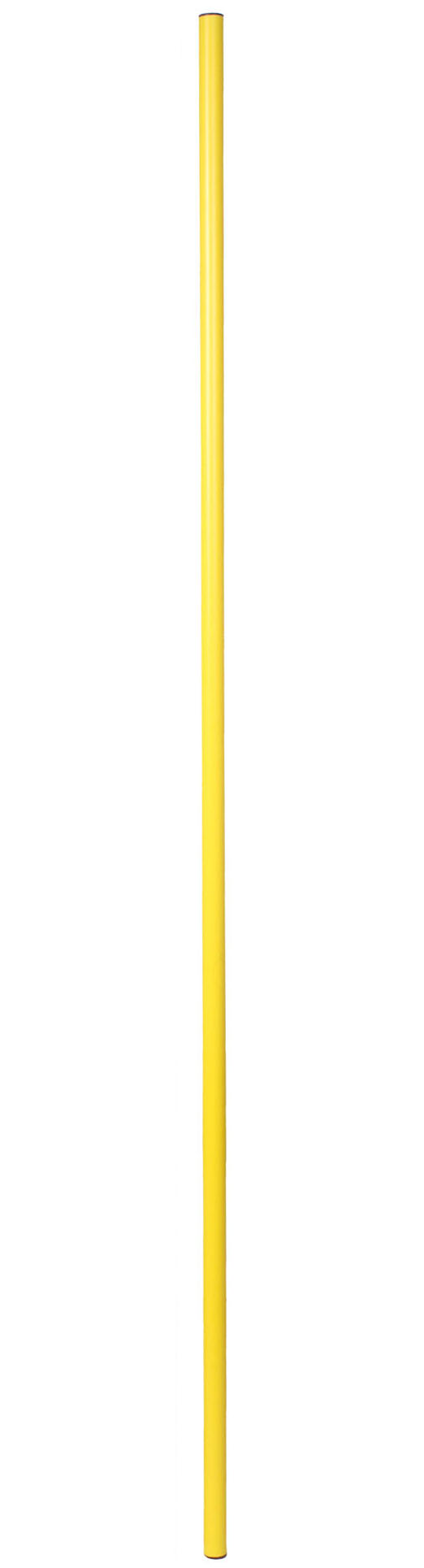 Merco tyčka P2 dĺžky 100cm