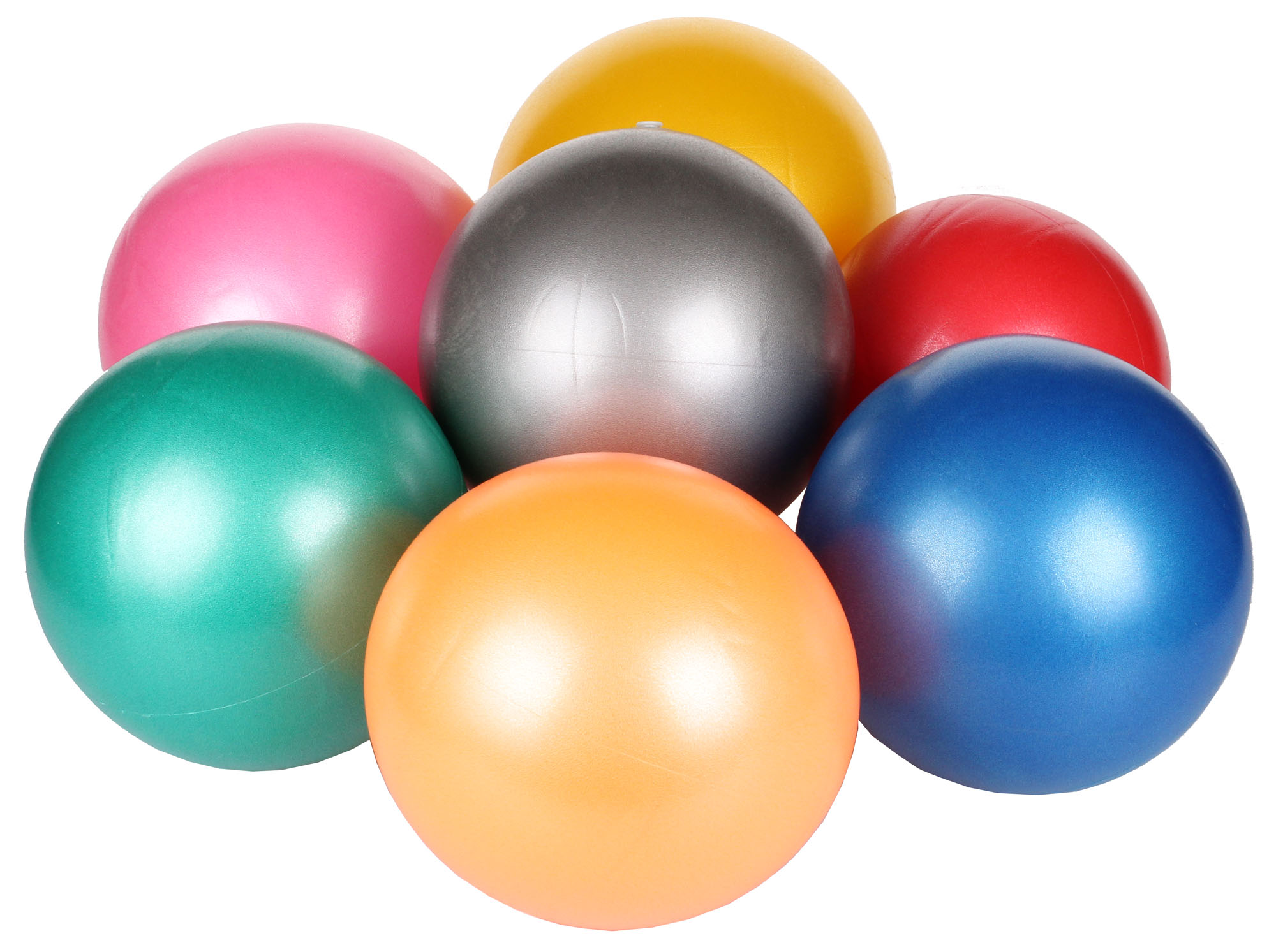 Overball Merco Gym 25 cm