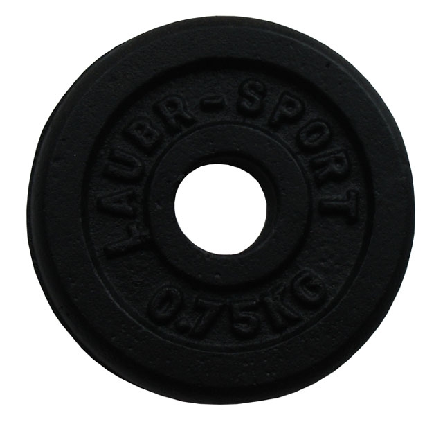 Acra liatina 1,25kg - 30mm