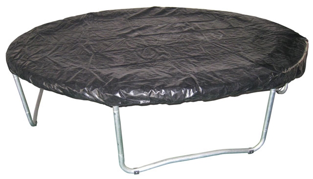 Acra krycia plachta 429 cm (ACRA KRYCIA PLACHTA 429 CM)