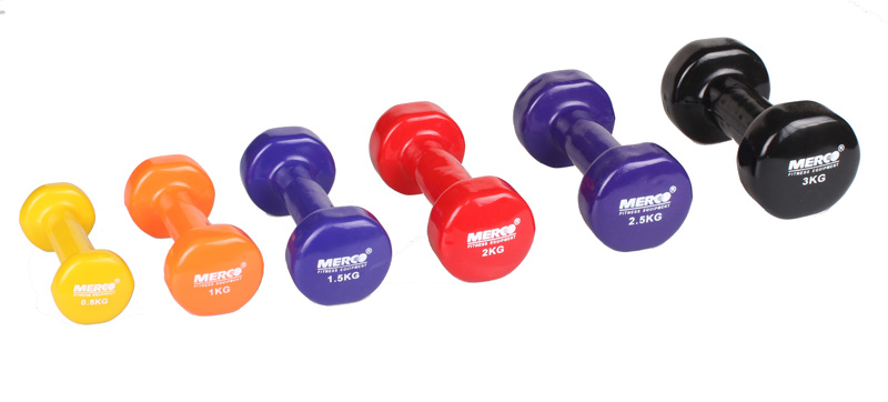 Merco činka vinyl 5 kg