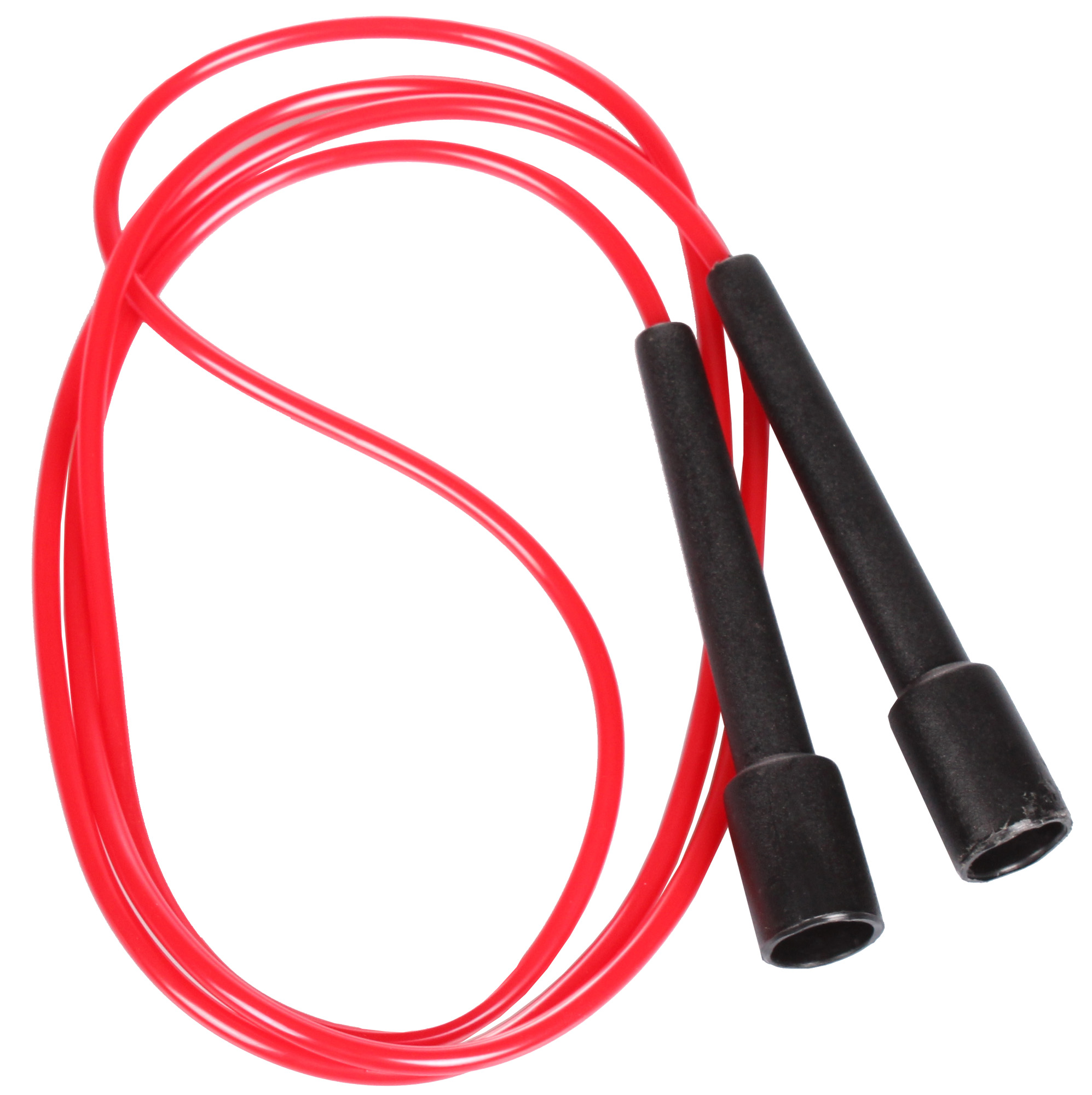 Merco Pvc vinyl rope 300 cm