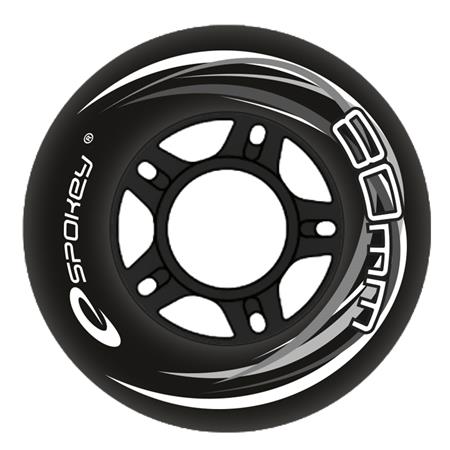 Spokey PU 100 mm