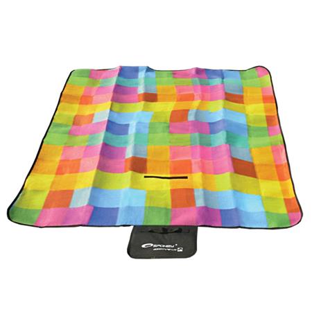 Spokey Colour 130x150 cm
