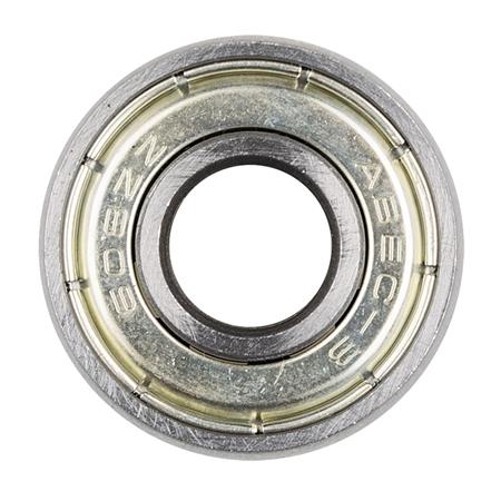 Spokey ABEC 3 