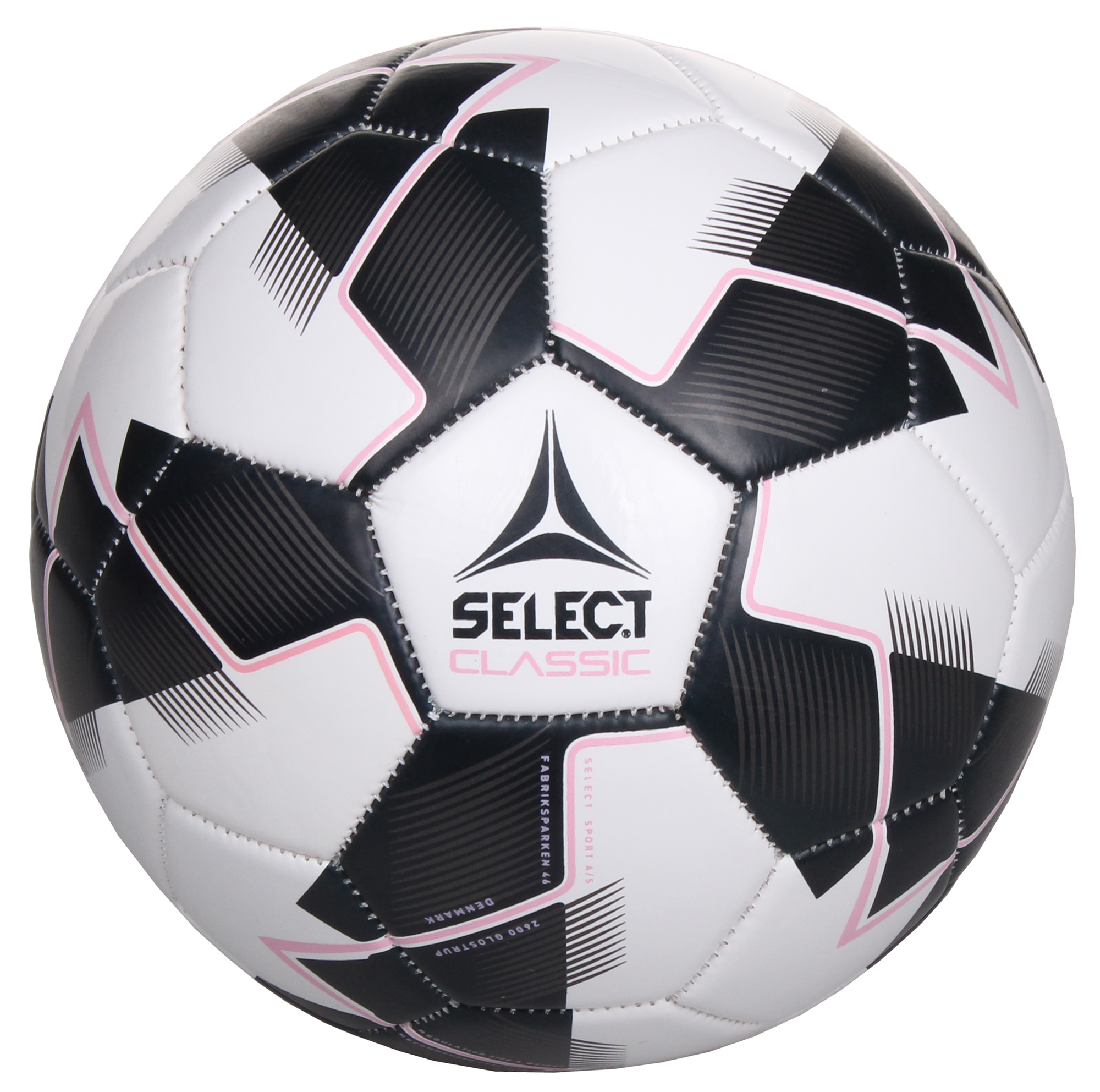 Select Classic