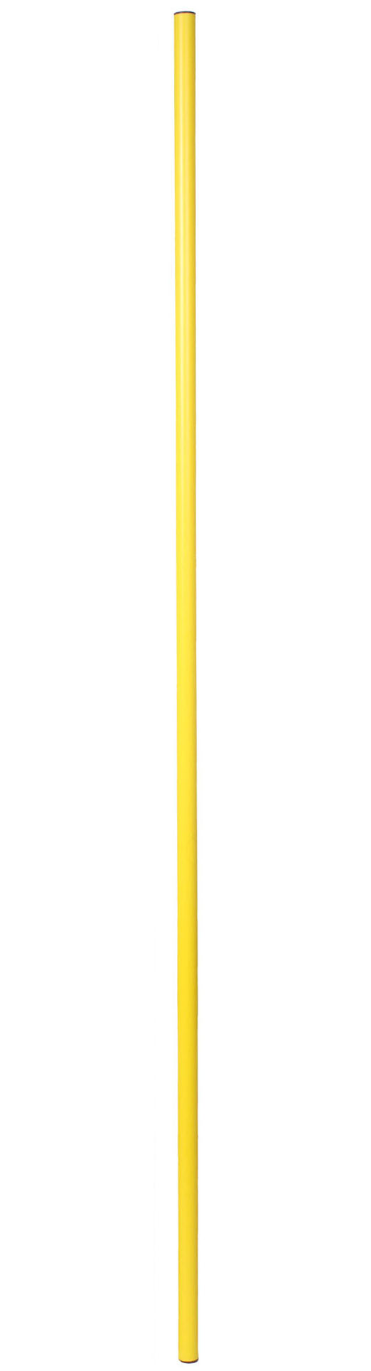 Merco tyčka P2 dĺžky 80cm