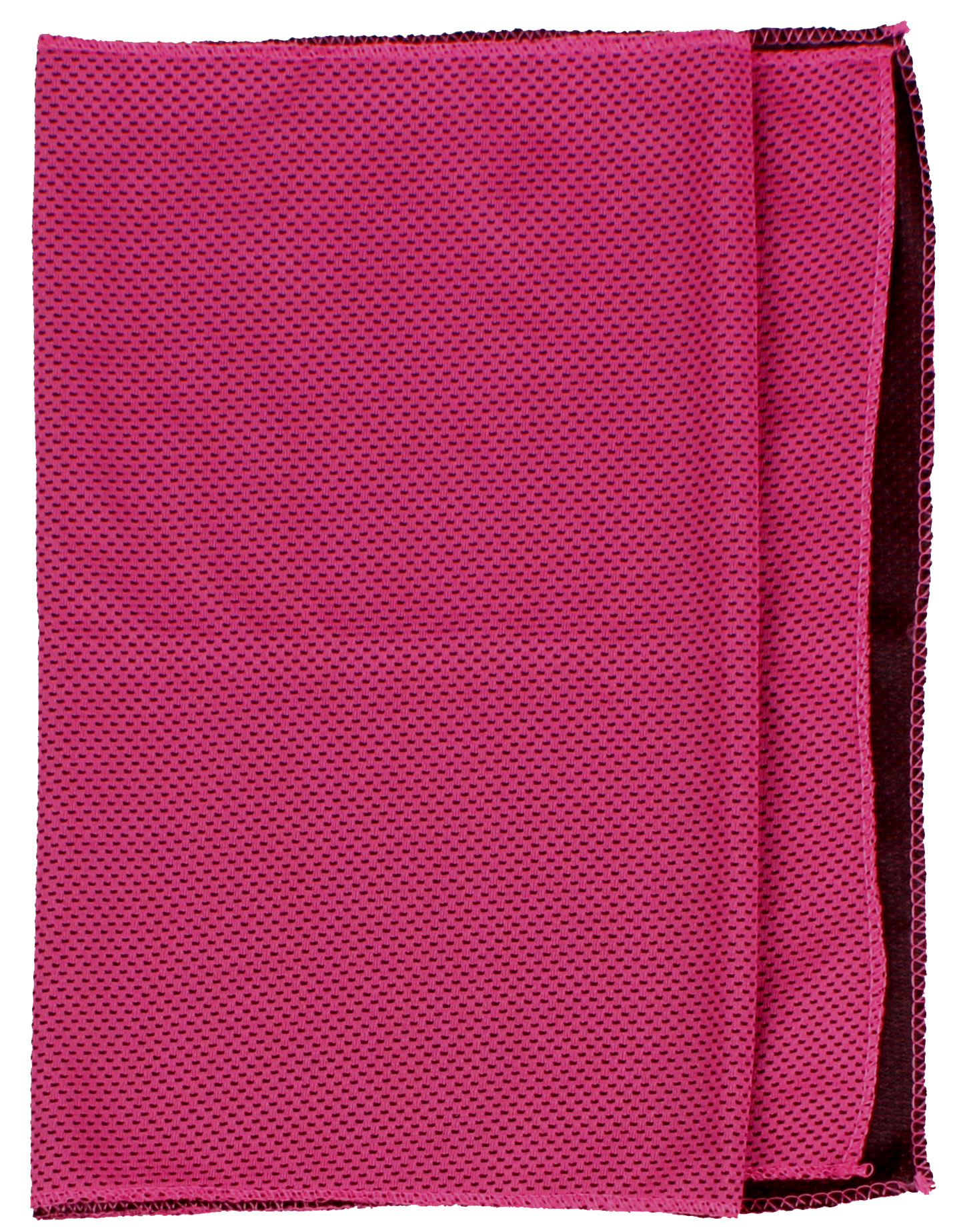 Merco uterák Cooling chladiaci uterák, 33x88cm 