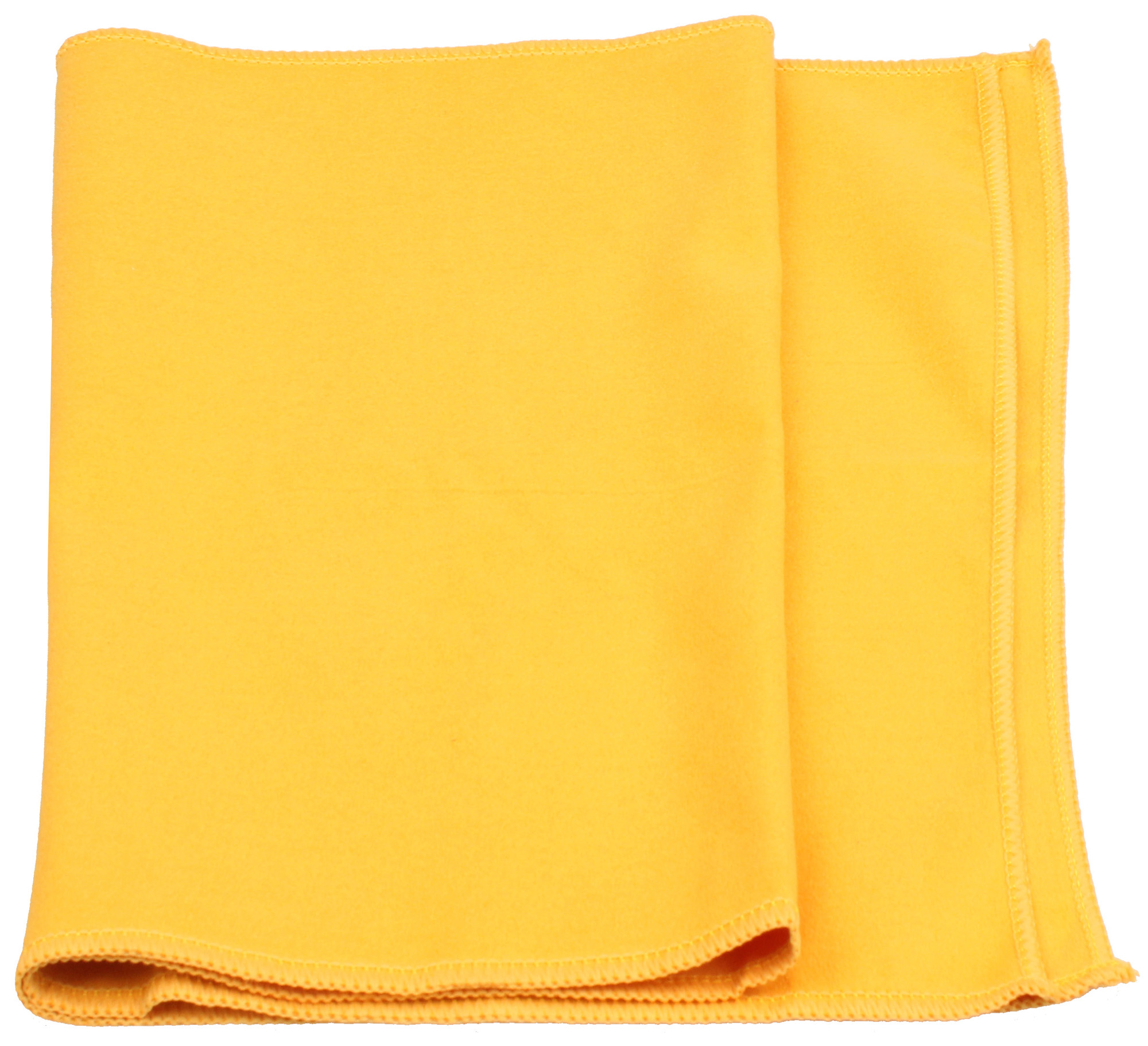 Merco uterák Endure Cooling chladiaci uterák, 31x84cm 
