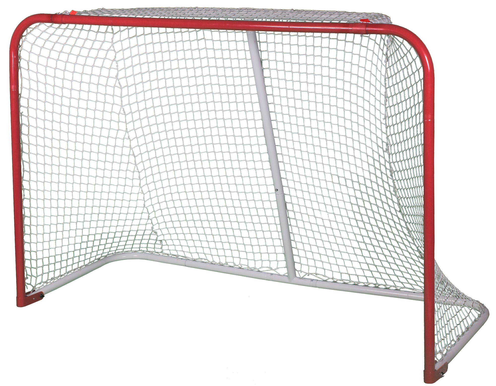 Merco sieť na hokejovú bránku Goal 4mm