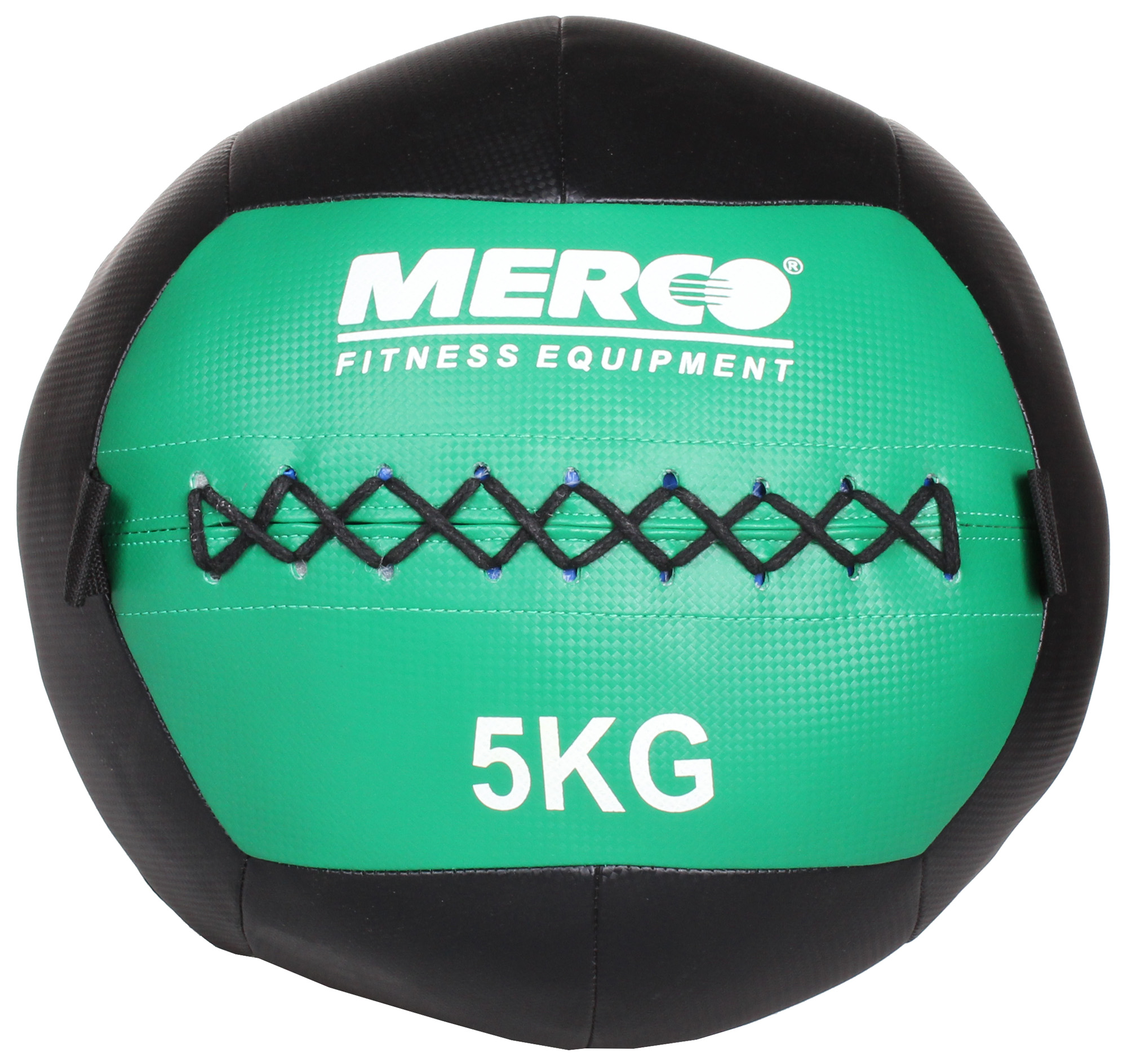 Merco Wall Ball 5kg