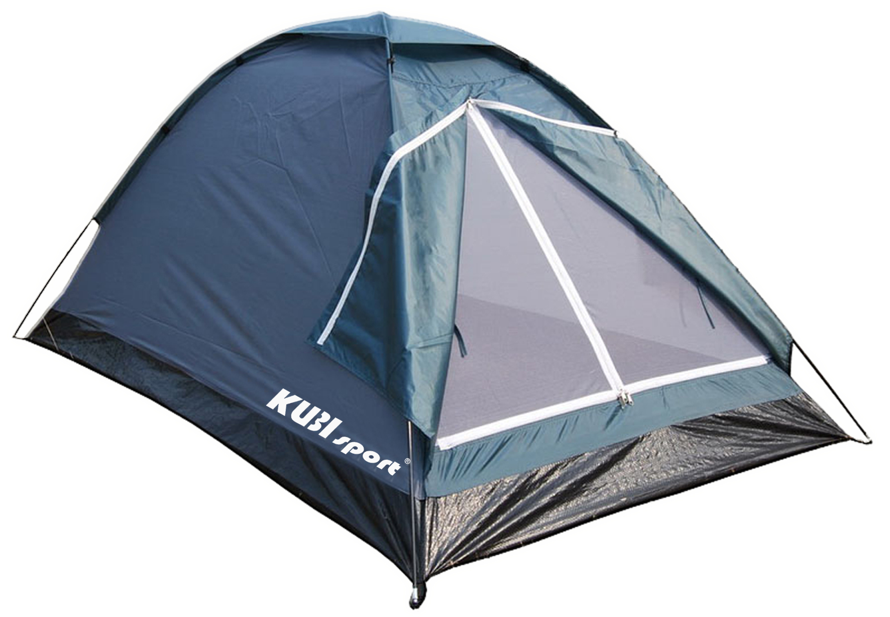 KUBIsport 05-ST13K 3 osoby