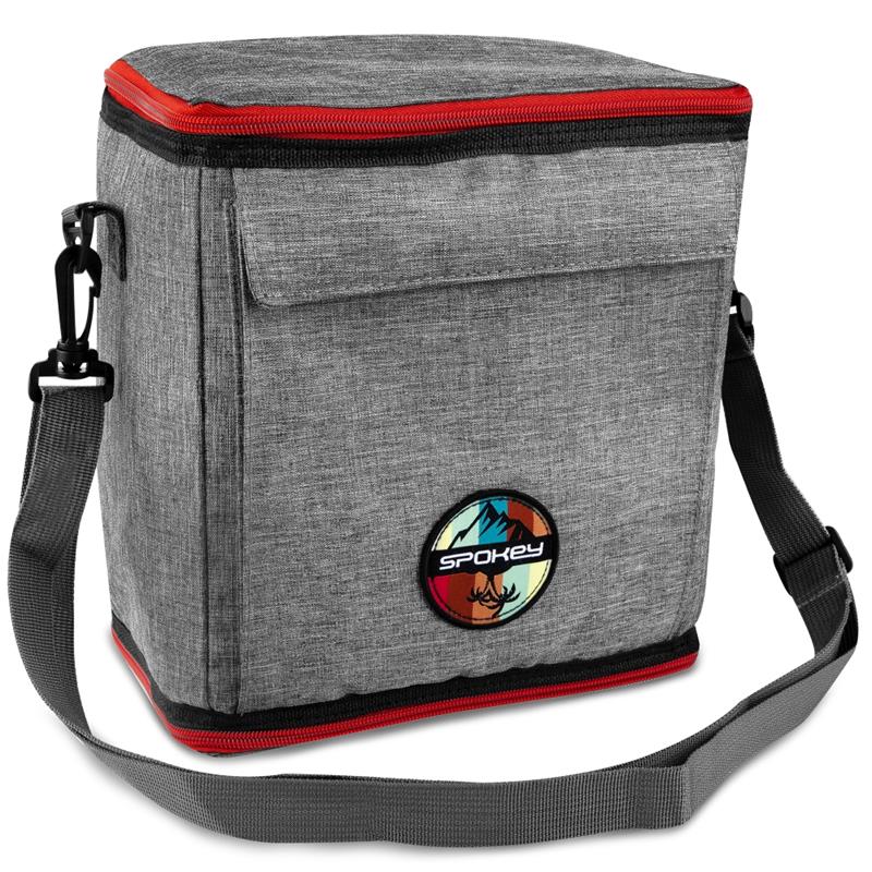 Spokey Icecube 3 8 l