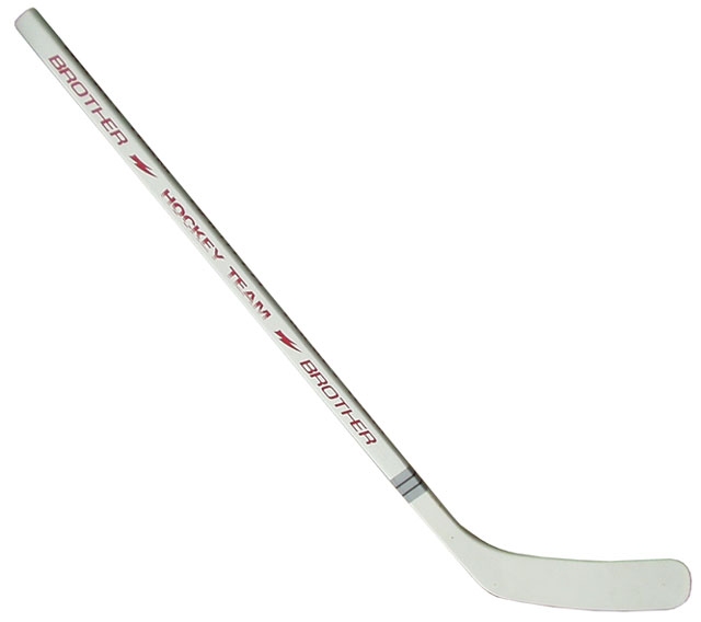 ACRA H3309