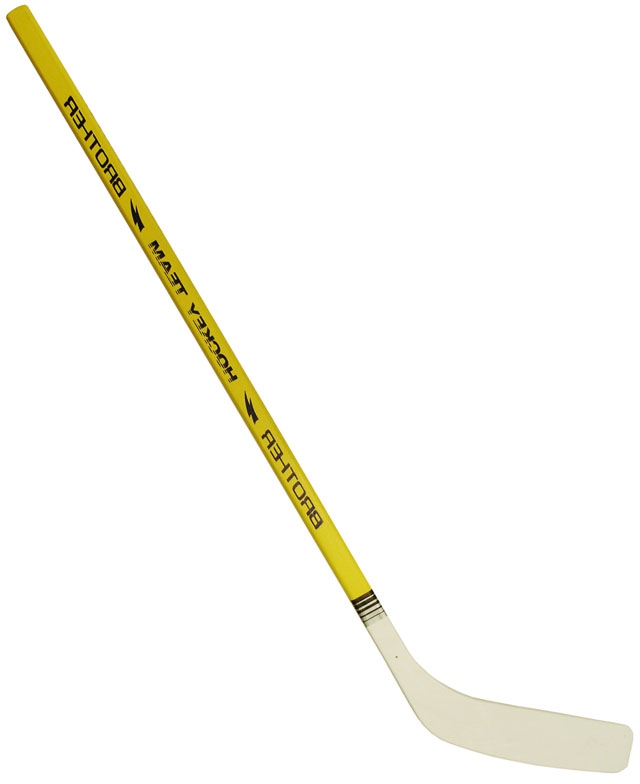Acra H3310